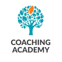 coaching academy logo
