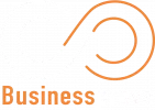 logo business prove