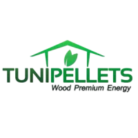 tunipellets logo